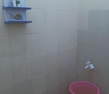 Sidoarjo House | Kost Backpacker