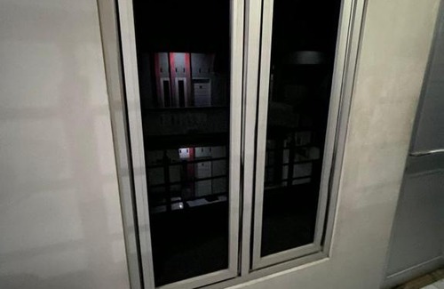 Tasikmalaya House | Kost Cempaka 2