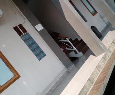 Jepara House | Kost Griya Apung