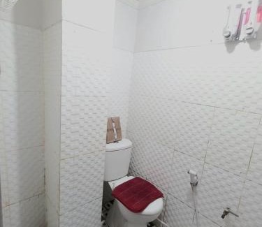 Surabaya Hotel | Kost K23