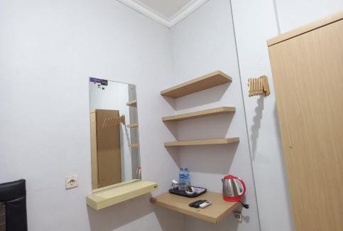 Surabaya Hotel | Kost K23