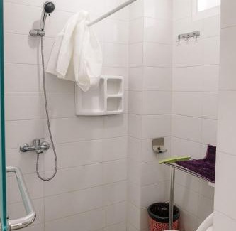 Wiradesa Hotel | Kost Ragilputra