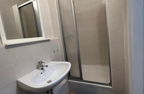 Crimmitschau Apartment | Kosta's Monteur- und Ferienwohnungen