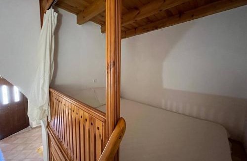 Psinthos House | Kostas Village House