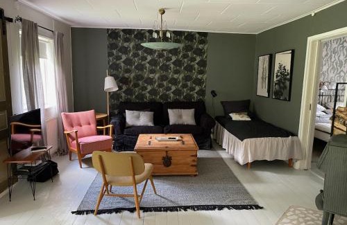 Kosta House | Kostastugan