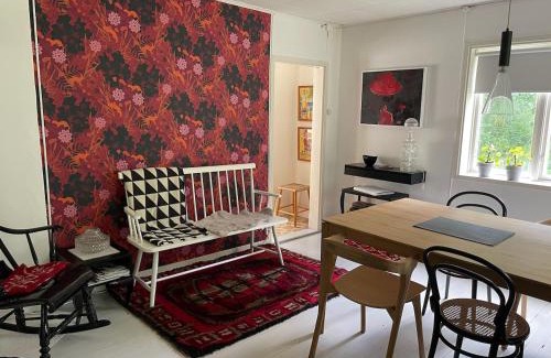 Kosta House | Kostastugan