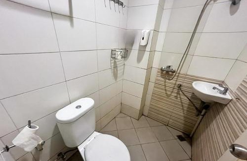 Pangkalpinang Hotel | Kostel 99 Pangkal Pinang RedPartner