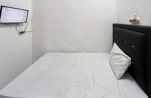 Pangkalpinang Hotel | Kostel 99 Pangkal Pinang RedPartner