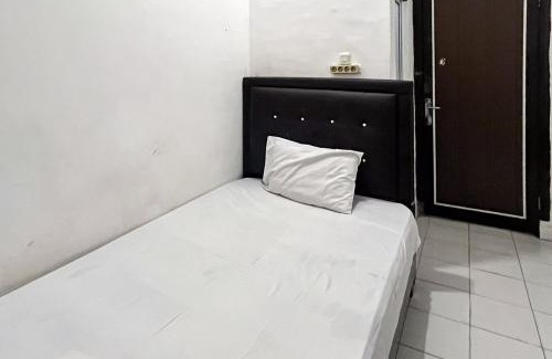 Pangkalpinang Hotel | Kostel 99 Pangkal Pinang RedPartner