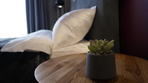 Lychakivskyi District Apartment | Kostjukowski apartments Nekrasova 45a
