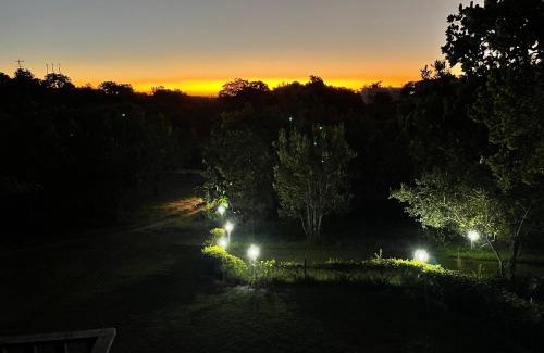 Manguzi House | Kosy place