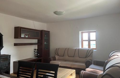 Mojkovac House | Kota 1120