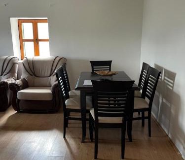 Mojkovac House | Kota 1120