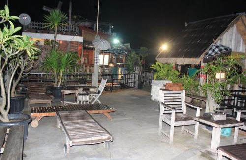 Jepara House | Kota Baru Homestay Jepara