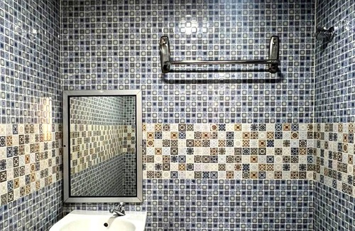 Petaling Jaya Hotel | Kota Damansara Boutique Hotel