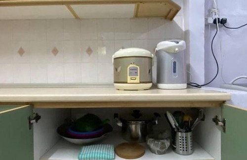 Kota Damansara House | Kota Damansara Homestay