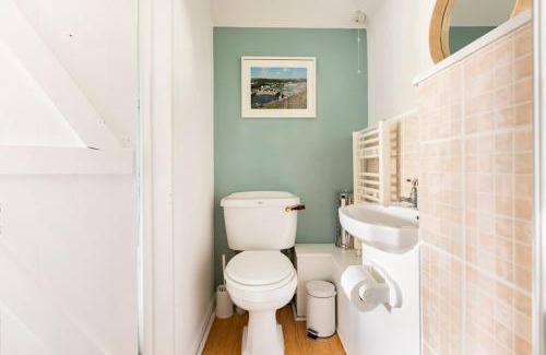 Porthleven Bed & Breakfast | Kota Restaurant & Rooms