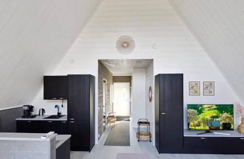 Saariselka House | Kota Villa C by Interhome