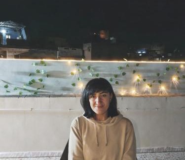 Jodhpur House | Kotam Vista