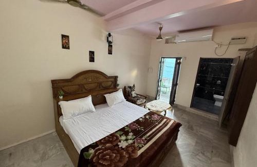 Jodhpur House | Kotam Vista