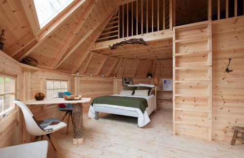 Le Mesnil-Villement Other | kotaventure Famille