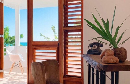 Treasure Beach Villa | Kotch Villa, Treasure Beach