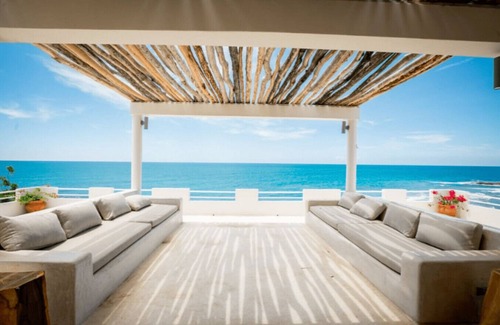 Treasure Beach Villa | Kotch Villa, Treasure Beach