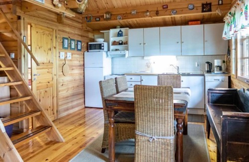Sotkamo House | Kotimökki by Interhome