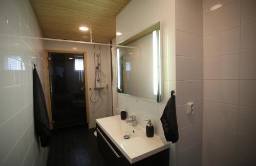 Rovaniemi Apartment | Kotimaailma Apartments Rovaniemi