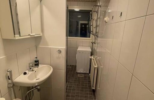 Kauniainen Apartment | Kotimaailma - Avara hyväkuntoinen kolmio Espoossa
