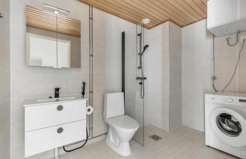 Turku Apartment | Kotimaailma - Cosy Apartment for 5