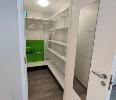 Leppavaara Apartment | Kotimaailma - Tyylikäs 3MH asunto Espoossa