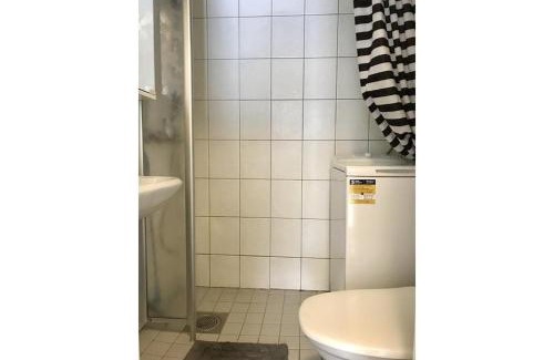 Lahti Apartment | KotiYksiö Mignon