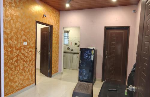 Hyderabad Apartment | KOTLAS Highliving Service Apartments