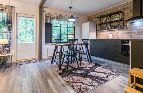 Vuokatti House | Kotokatti by Interhome