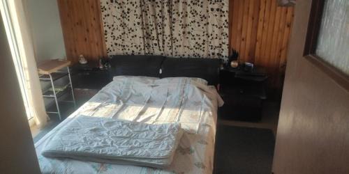 Sparta Apartment | Koufos House