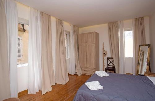 Old Town Apartment | Kouketa