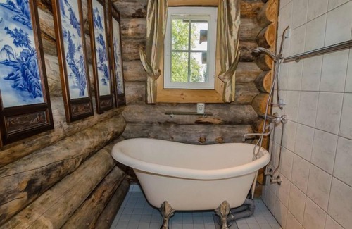 Nurmes House | Koukunnokka by Interhome