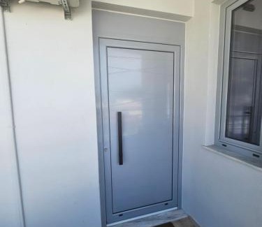 Embonas Apartment | Kounaki Wines Central Square Apartments