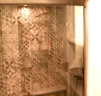 Kithnos House | Kounelia Luxury Apartments