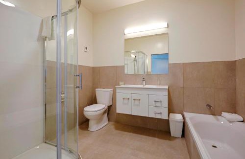 Kaikoura Hotel | Koura Bay Golf Resort
