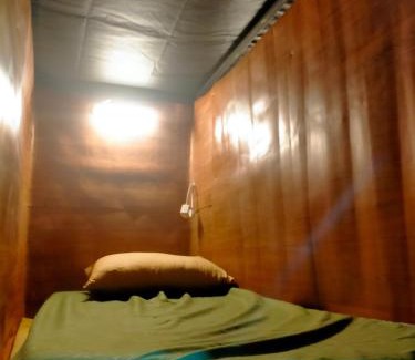 Surabaya House | Kouzui Homestay