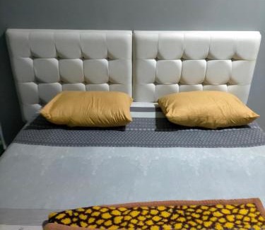 Surabaya House | Kouzui Homestay