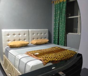Surabaya House | Kouzui Homestay