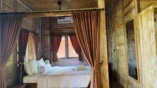 Ceningan Island Hotel | Kov Ceningan