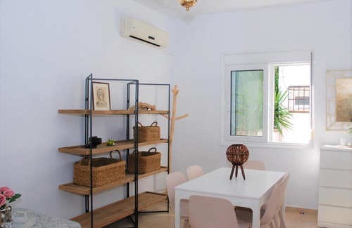 Lardos House | Kovi Lardos Village House