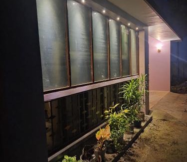 Eramalloor Apartment | Kowdi Farm House