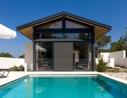 Koycegiz Villa | Koy Villa