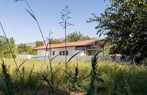 Koycegiz Villa | Koy Villa