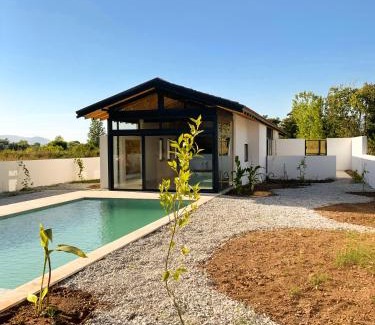 Koycegiz Villa | Koy Villa